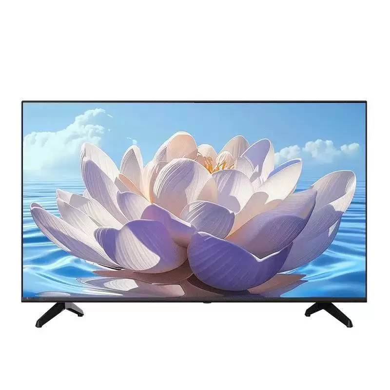 Xuanjie Ace Ultra-clear Smart 32/46/50/55/65/75-дюймовый умный сетевой телевизор с голосовым управлением и ЖК экраном