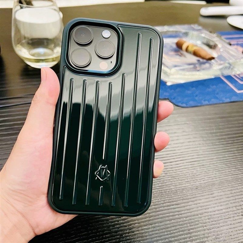 听风竹林商城