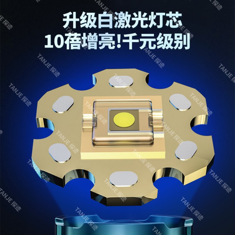 苍龙工服：工作中的安全守护者