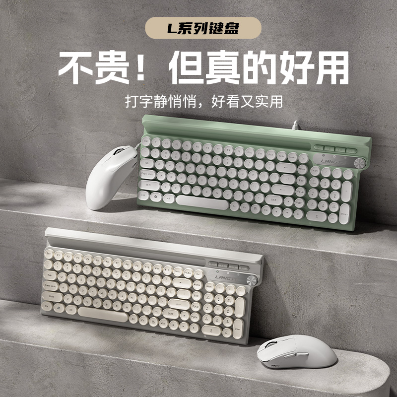 罗技官网打不开？教你轻松解决，建议收藏！