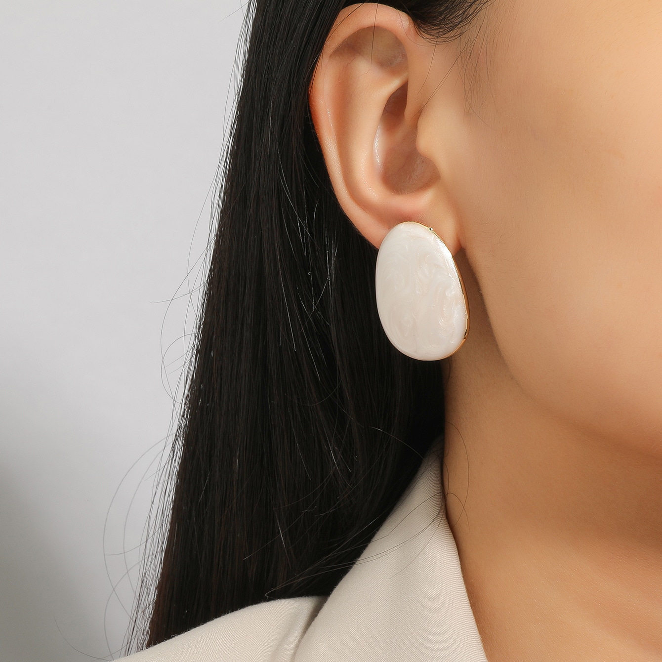 O1CN0103ykfo1zxIPHVsO2X !!2219575066780