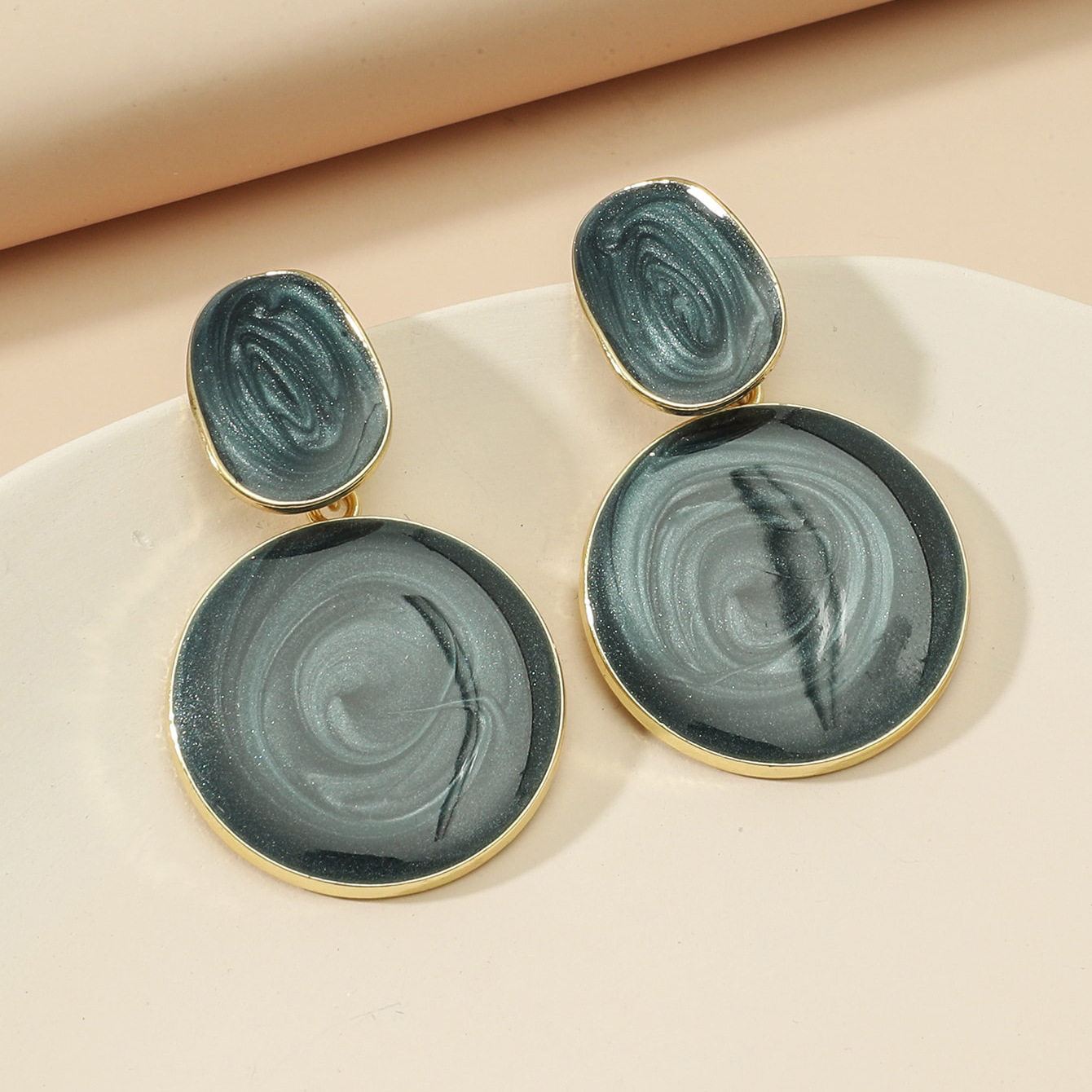 O1CN011ggYVF1zxIPI9uxPI !!2219575066780