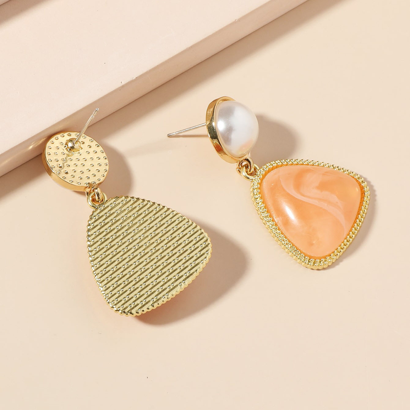 O1CN016IsszY1zxIPGndBP1 !!2219575066780