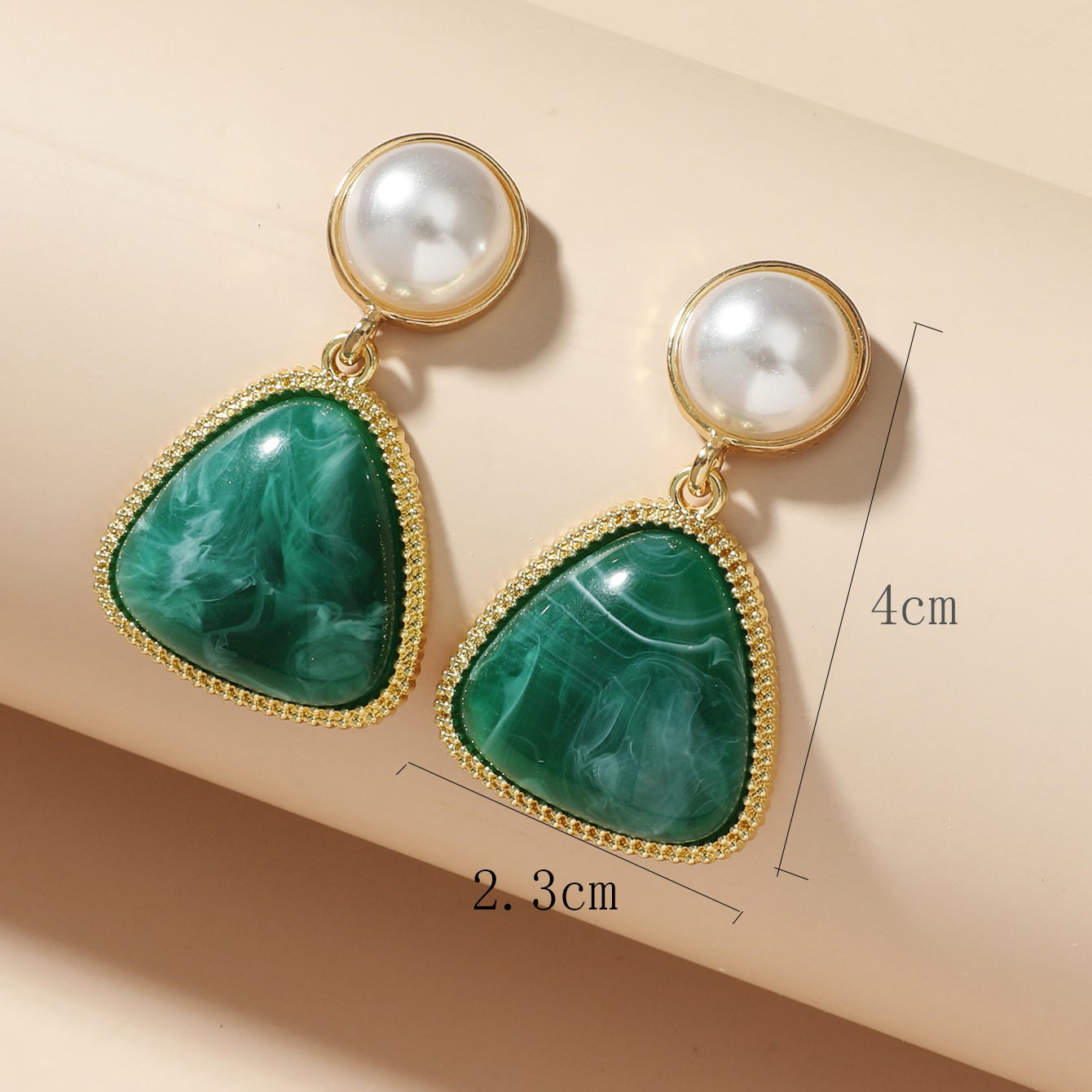 O1CN01CUkKls1zxIPFujJuB !!2219575066780