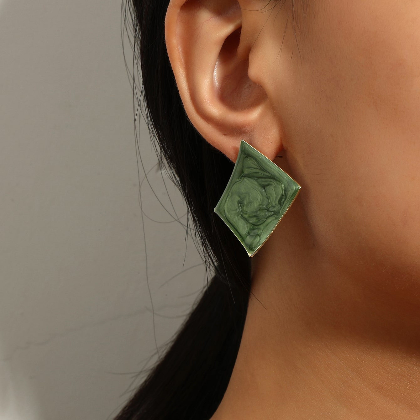 O1CN01dSPXiI1zxIPH4eQ2n !!2219575066780