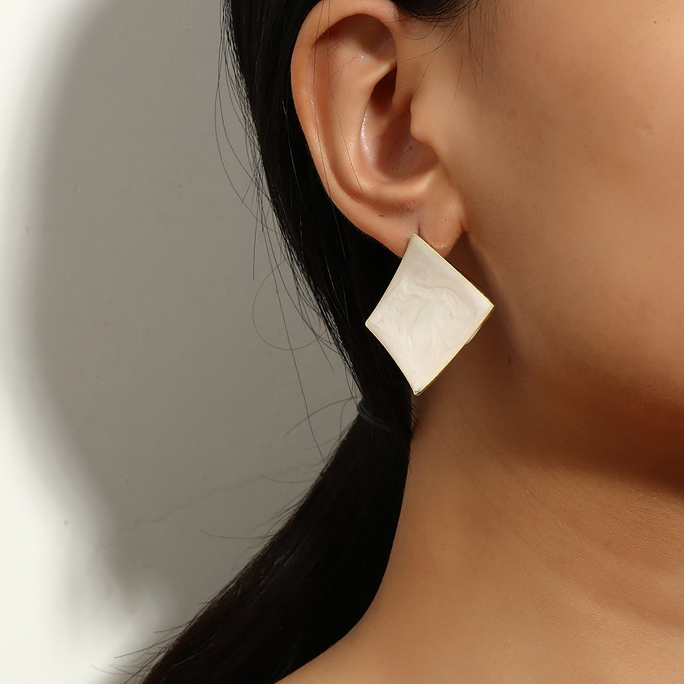 O1CN01eKQ8Ml1zxIPGZ6uCH !!2219575066780