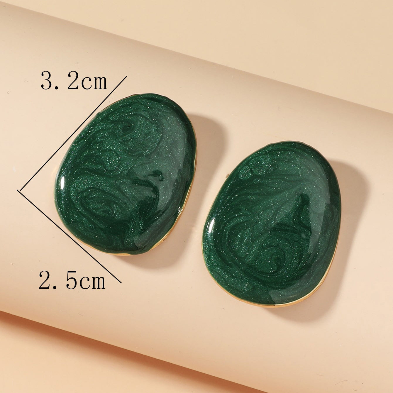 O1CN01h1V88w1zxIPFOn77U !!2219575066780