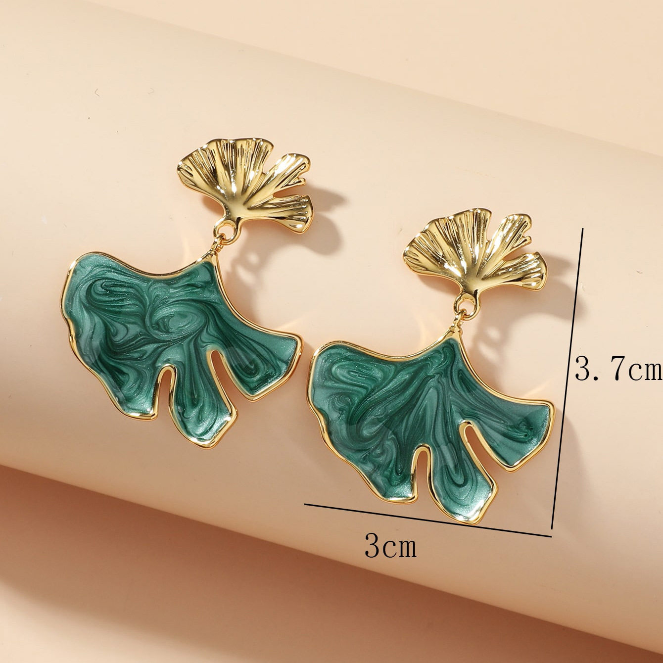 O1CN01stpRW11zxIPGZFldP !!2219575066780