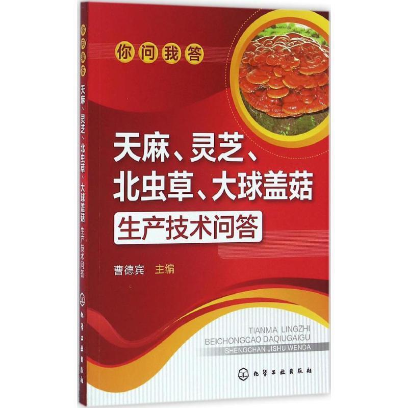 神奇的小型全自动清洗机：一键搞定莲藕花生芋头生蚝马蹄土豆胡萝卜田螺天麻去皮难题！