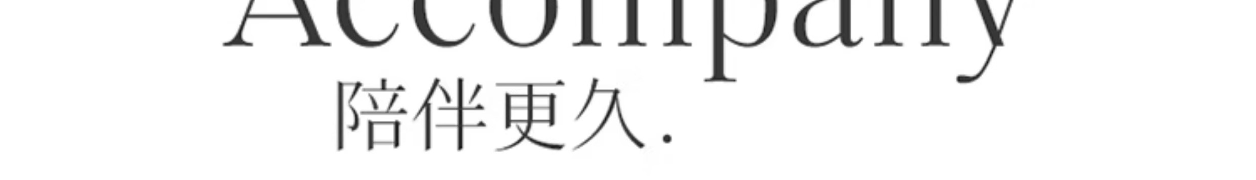 O1CN01bgp6HK2Gn50uT3wgt_!!2219576869059.jpg