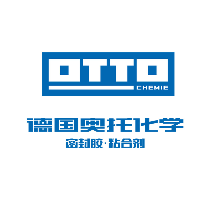OTTOCHEMIE旗舰店