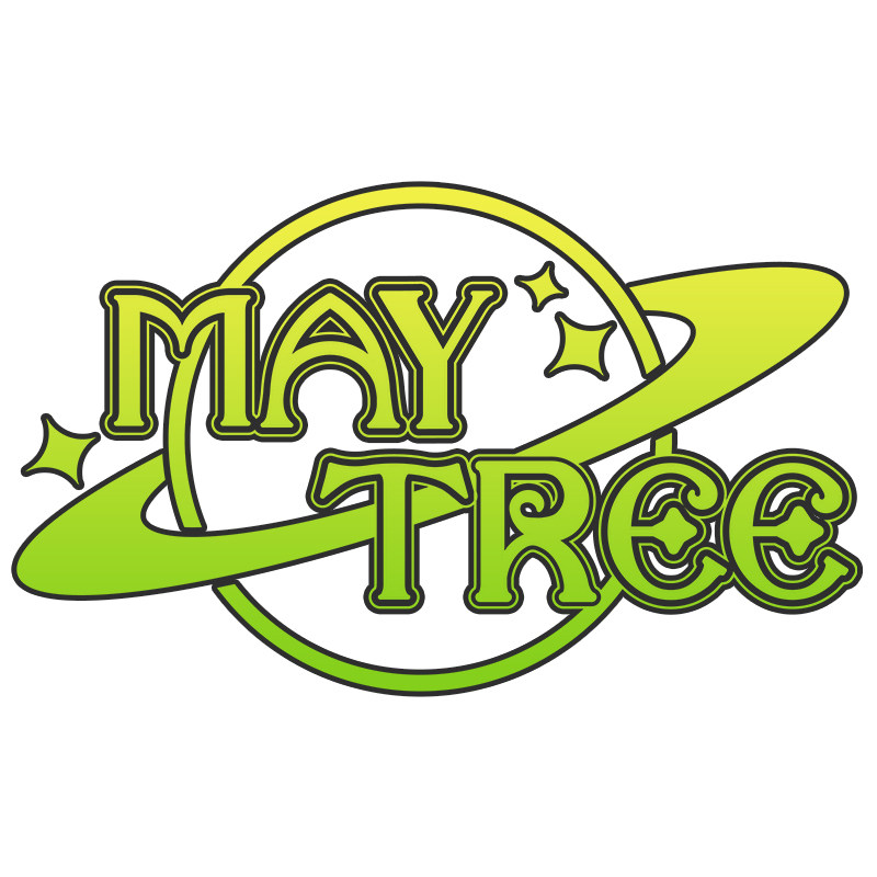 Maytree潮玩旗舰店