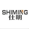 仕明照明旗舰店