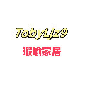 TobyLjz9