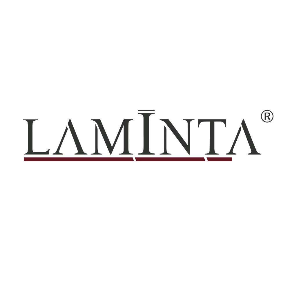 LAMINTA拉米达