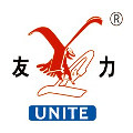 友力包装品牌店的LOGO