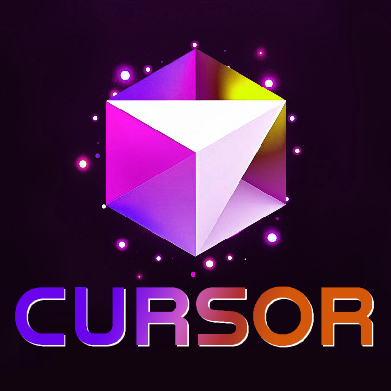 童球旗舰店