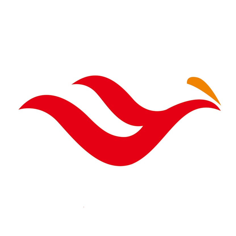 fengjiu