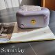 Ins Korean style simple Nordic style tissue box can be plugged in cardboard box napkin cardboard box living room desktop storage and organization