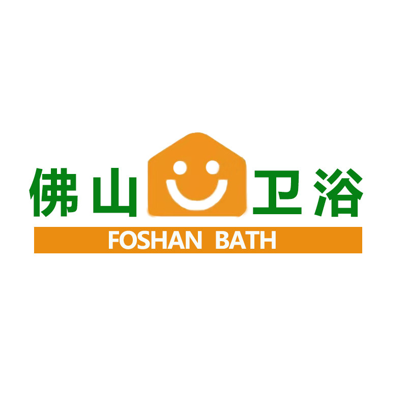 佛山卫浴品牌店