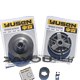 Yusen 6500 chain saw logging saw clutch passive disc sprocket needle roller set original genuine accessories