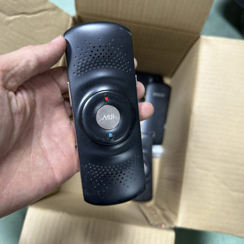 Translator, No Guarantee of Quality, DIY Research