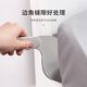 Bed Sheet Changing Tool Mattress Lifter Home Organization Anti-Slip Fixing Tool Gap Filler Labor-Saving Sheet Changing Tool