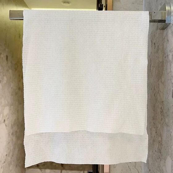 Thickened Disposable Compressed Towel, Chinese Style, Large Absorbent Face Towel, Portable Packaging, Chinese Style Travel Pack