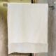 Thickened Disposable Compressed Towel, Chinese Style, Large Absorbent Face Towel, Portable Packaging, Chinese Style Travel Pack