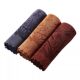 High-Quality Absorbent Tea Towels, Tea Cloths, Kung Fu Tea Set Towels, Tea Table Cloths, Tea Table Mats, Tea Table Accessories, Tea Drinking Mats