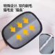 Pet Static Hair Removal Glove, High-Efficiency Cat and Dog Hair Cleaner, Adhesion Magic Tool, Household Hair Removal Brush, Sticky Hair Remover