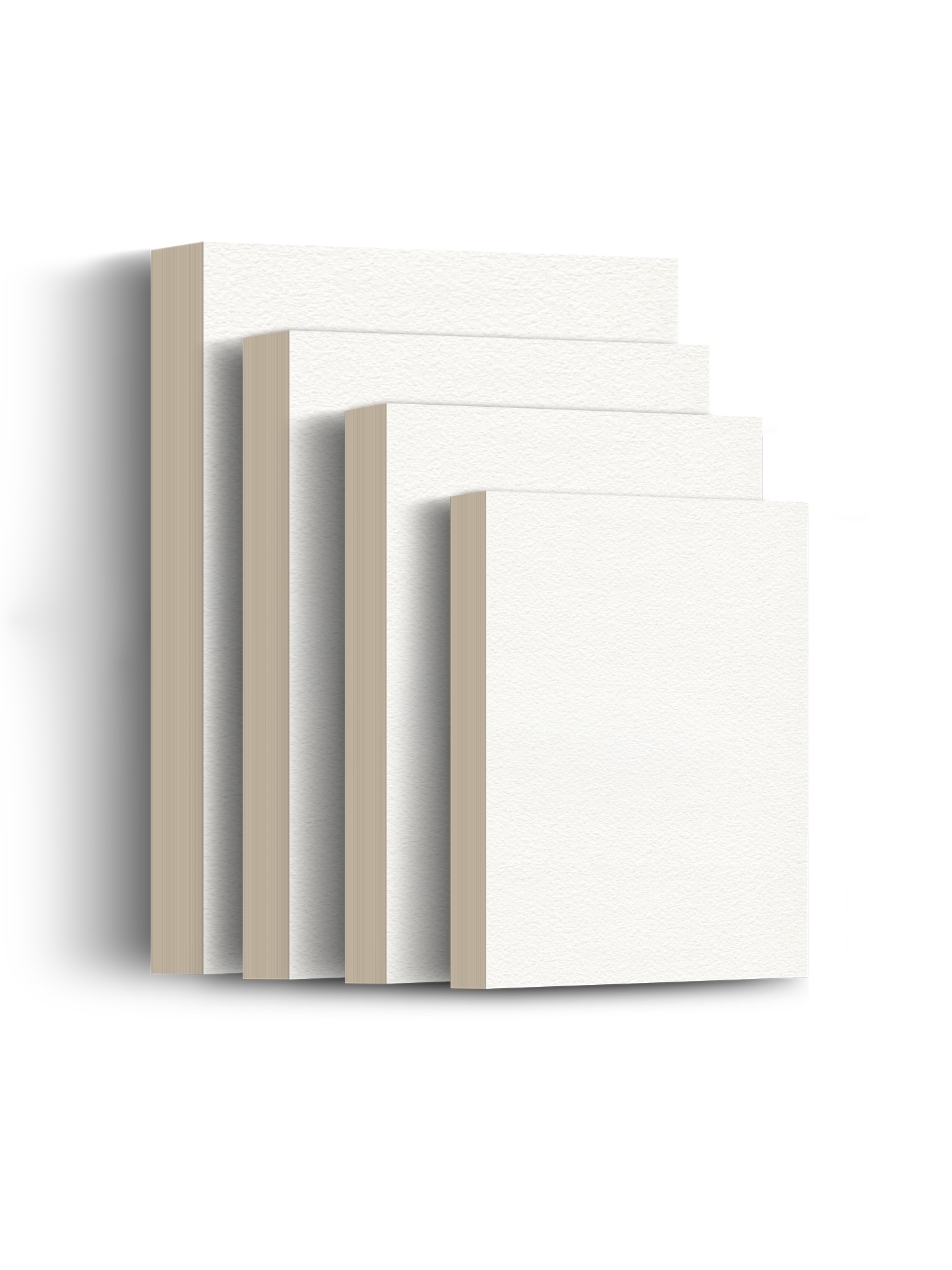 Meixing 8K Sketch Paper 4K Drawing Paper A4 Watercolor Paper Painting White Paper A3 Marker Pen Paper for Students Beginners Children A4 Art Students Special Graffiti Drawing Pencil Paper