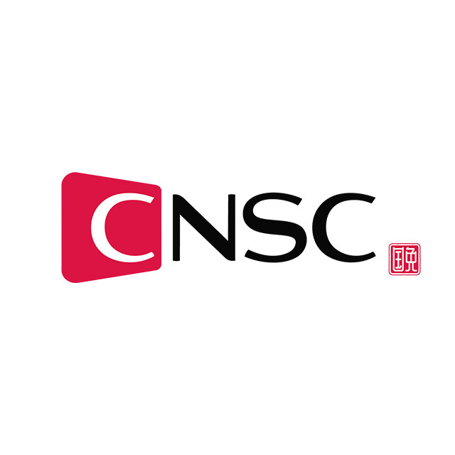 国免三亚店会员购的LOGO