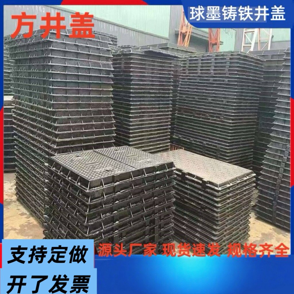 tb769055546040的小店的LOGO