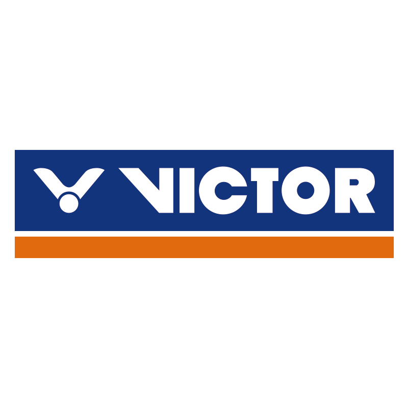 VICTOR威克多蒋章专卖店