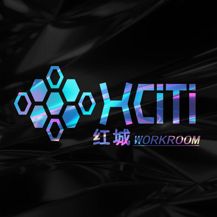 HCITI红城