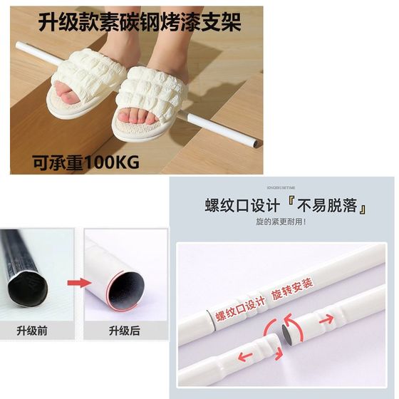 强遮光宿舍床帘蚊帐一体式上铺大学生寝室上下铺帘子单人全包床幔