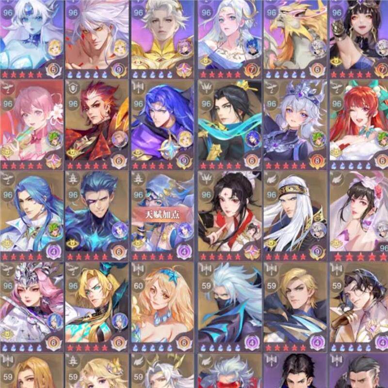 凯望KW968P：SMT贴片界的高效神器，解锁电子组装新姿势！