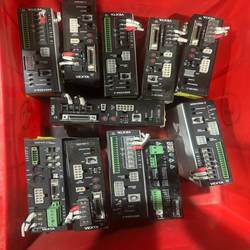 (협상) 동양 서보 BXD120A-C