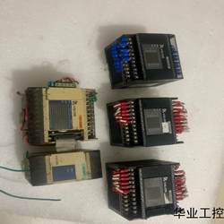 대만 FENGWEI PLC 모델 VH-28MR ONE VH-20MR 2 V 교섭 제품