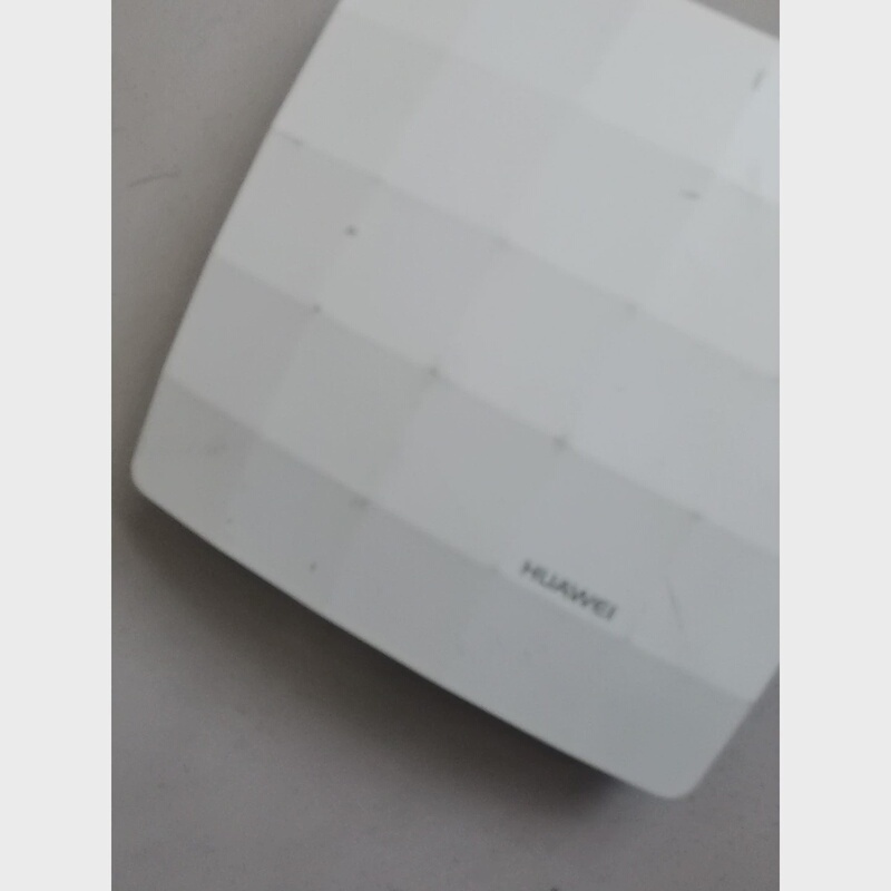 Negotiable Price Ap5010Dn-Agn Wireless Lan Access Point 1 Piece, Condition Negotiable Price Ap5010Dn-Agn Wireless Lan Access Point 1 Piece, Condition