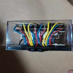 문의 ~ MM2P 24VDC
