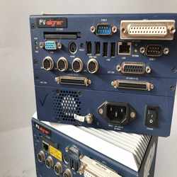 문의 ~ Mox MX602-26-06-00-0000 MX602