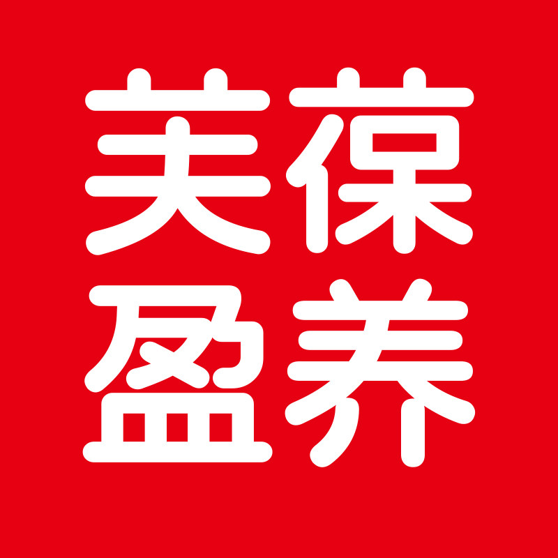 芙葆食品专营店