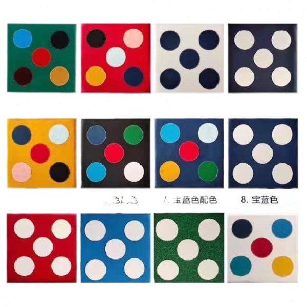 击剑剑靶大揭秘:从新手到高手的日常训练神器!-佩剑零配-淘宝百科网