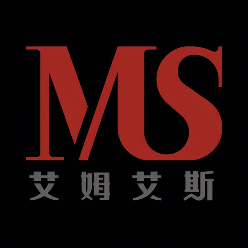 MS品牌店