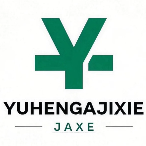 宇恒五金机械店