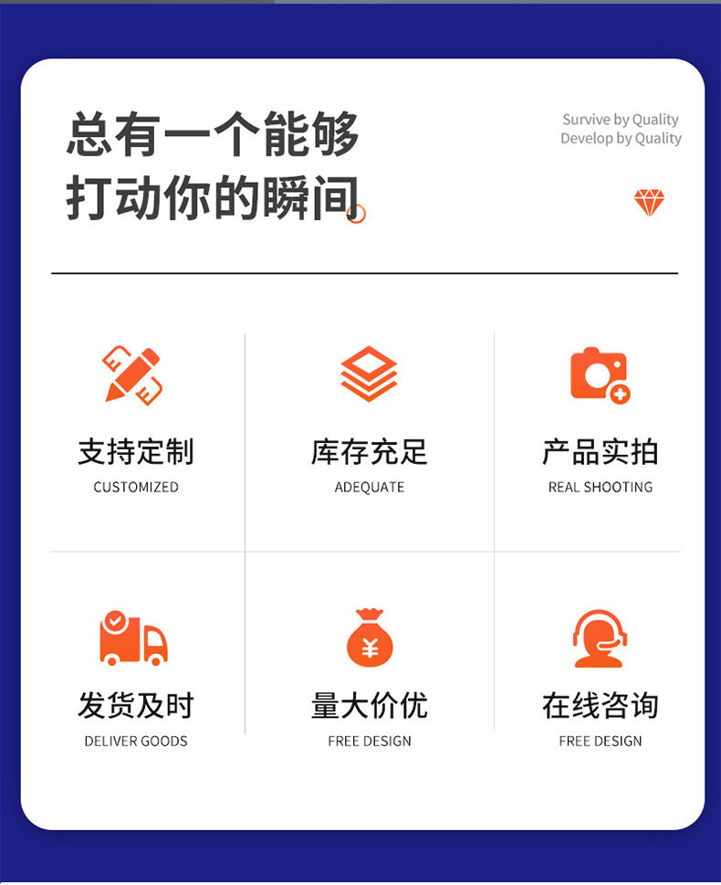 证件阅读器 厂家销售洁净管道自动焊机 焊接电源 管管对接机 直流电阻点焊机 Laura Ingalls Wilder