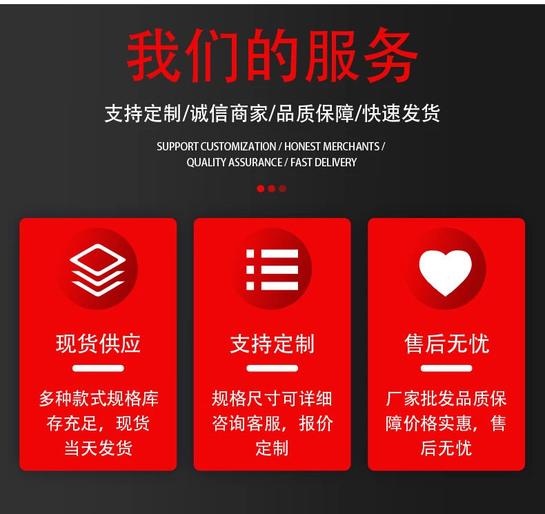 товар из китая 鲁铁出售马路热熔划线一体机公路热熔划线机手推冷喷道路划线机