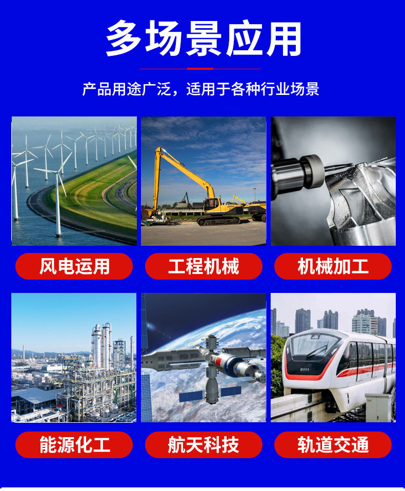 证件阅读器 厂家销售洁净管道自动焊机 焊接电源 管管对接机 直流电阻点焊机 Laura Ingalls Wilder